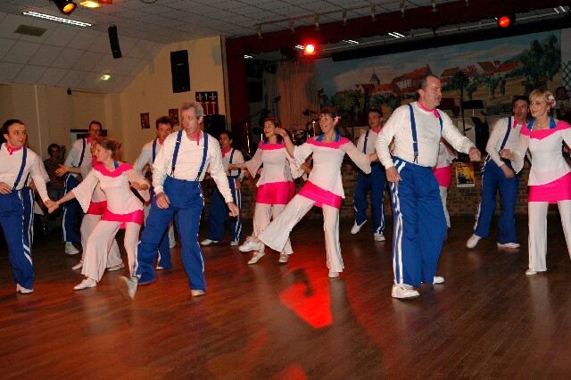 min 2007 03 31 carrieres 150